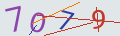 verifycode
